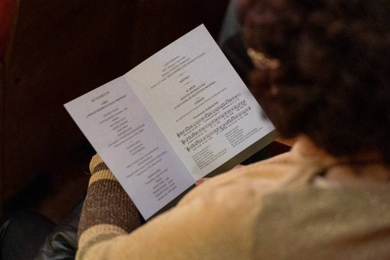 2025_11_30_kodaly hangverseny_14.jpg